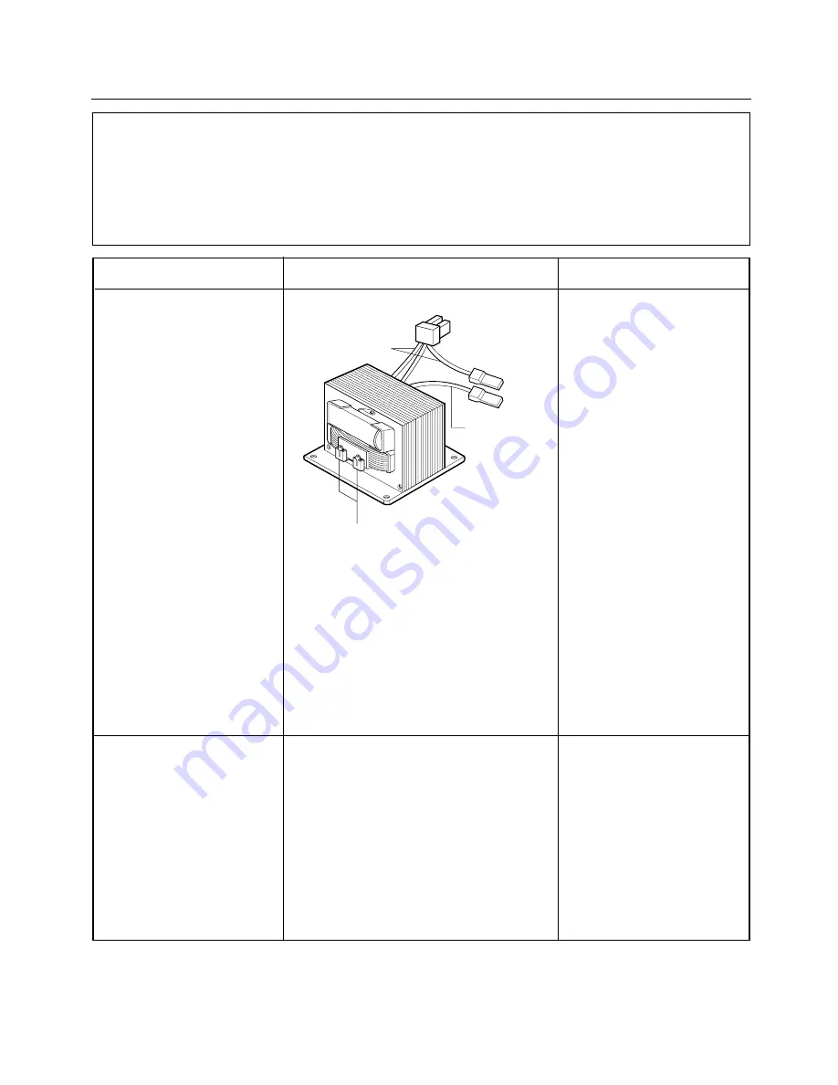 Sunbeam MA-6400B2 Скачать руководство пользователя страница 17