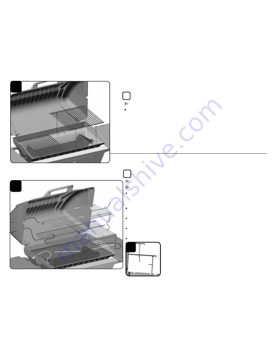 Sunbeam SD113232 Скачать руководство пользователя страница 26