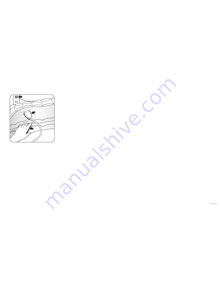 Sunbeam warming User Manual Download Page 5