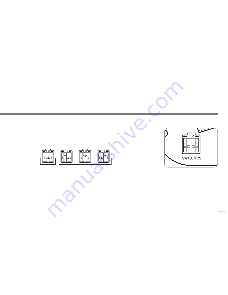 Sunbeam warming User Manual Download Page 9