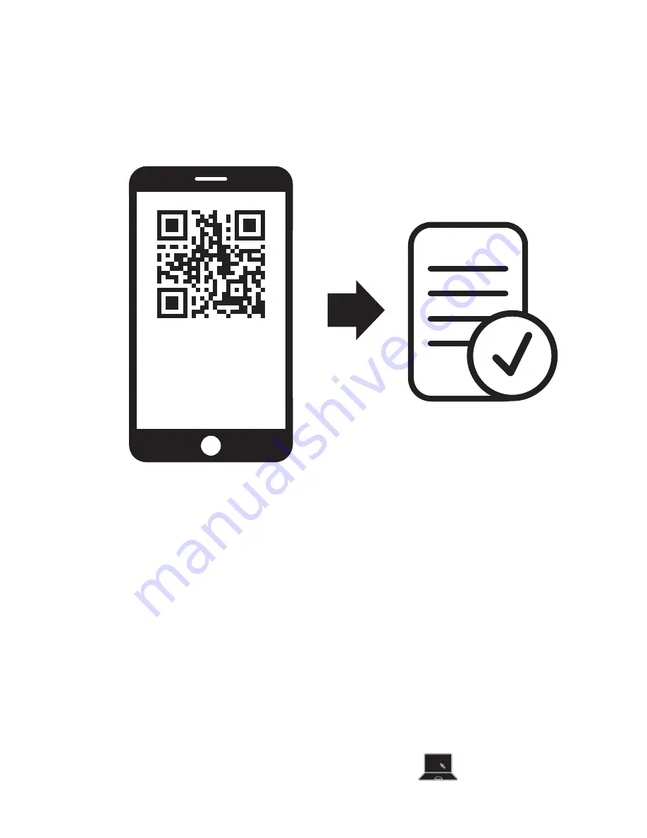 Suncast BMDB200 Assembly Instructions Manual Download Page 2