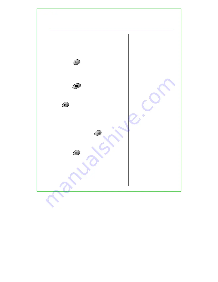 Suncorp WDCT45-A2 User Manual Download Page 25