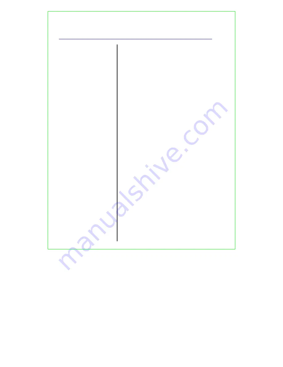 Suncorp WDCT45-AS User Manual Download Page 14