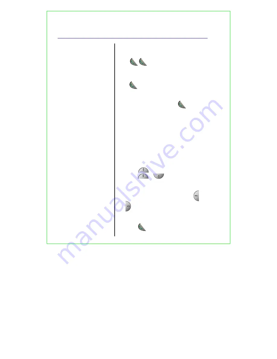 Suncorp WDCT45-AS User Manual Download Page 22