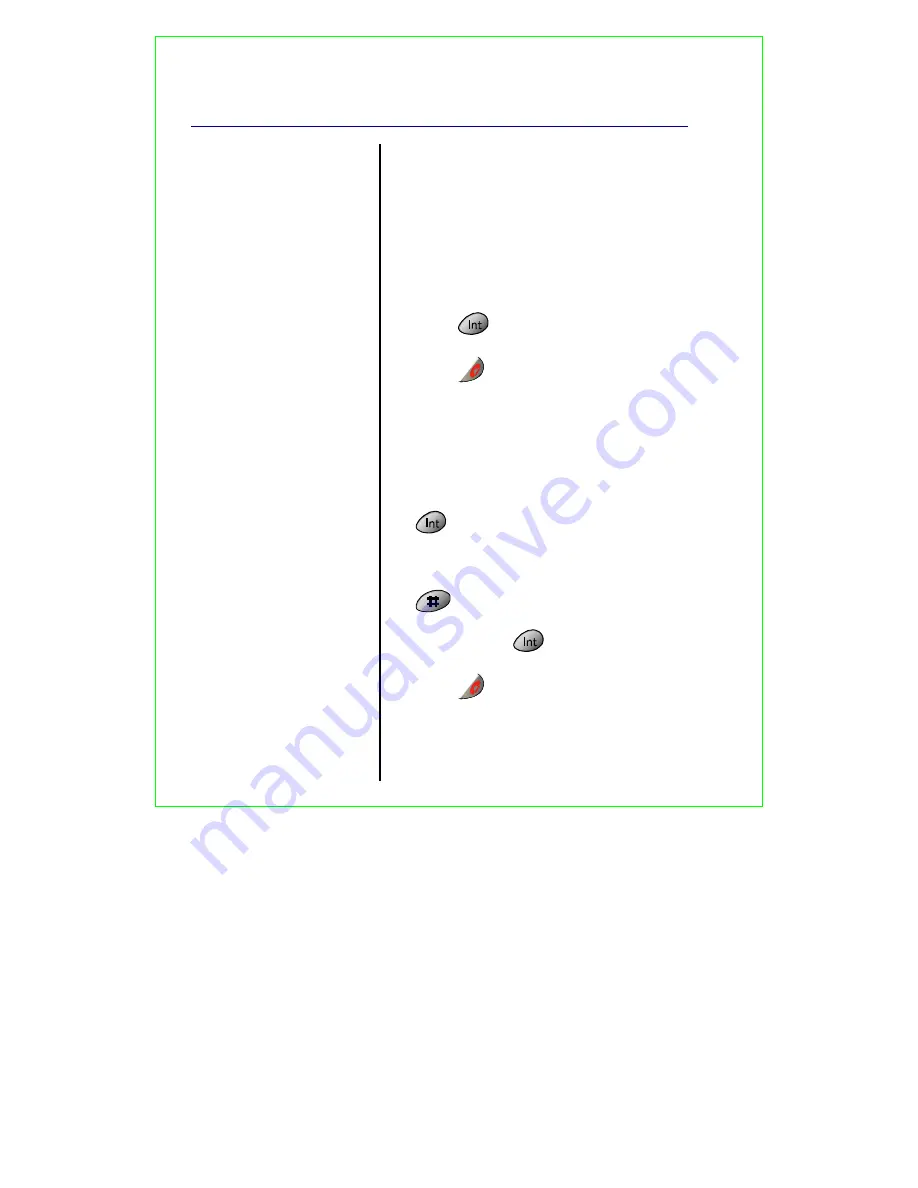 Suncorp WDCT45-AS User Manual Download Page 24