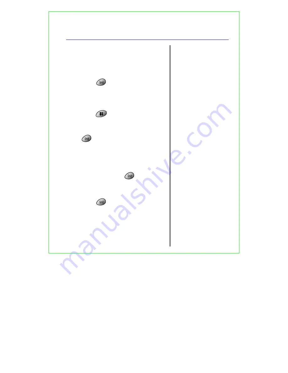 Suncorp WDCT45-AS User Manual Download Page 25