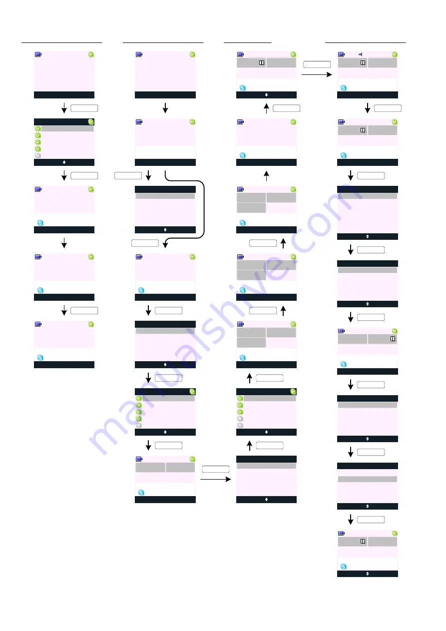 Suncorp XV6602 Product Manual Download Page 13