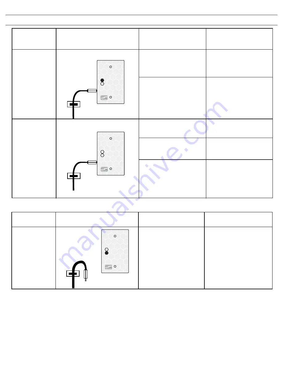 Suncourt DRM04 Instructions Manual Download Page 16