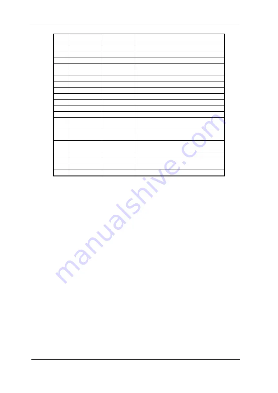 Sundance Spas SMT327 User Manual Download Page 12