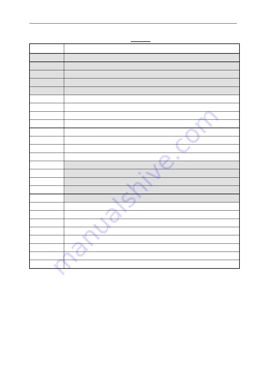 Sundance Spas SMT370v2 User Manual Download Page 29