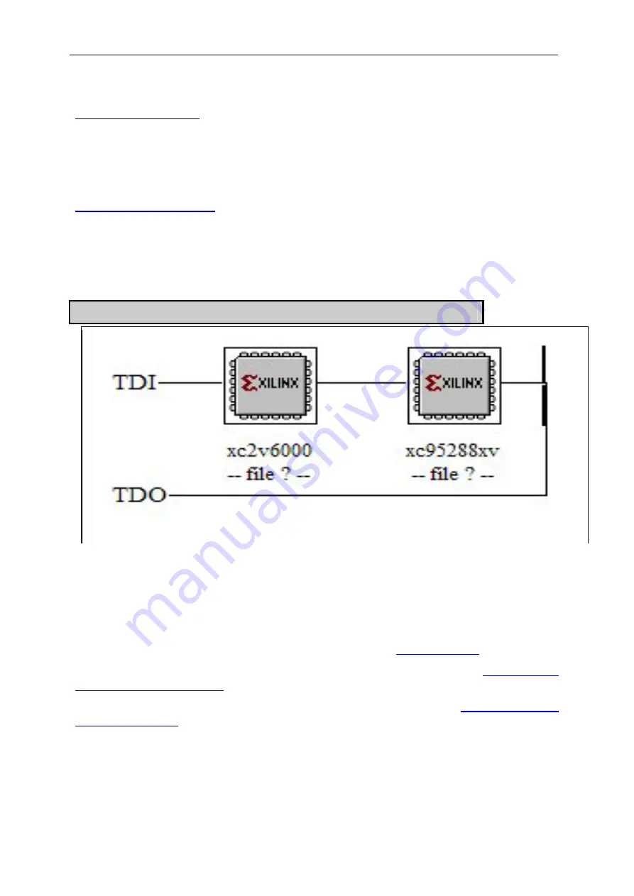 Sundance Spas SMT398 User Manual Download Page 18