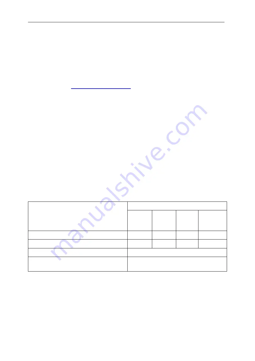 Sundance Spas SMT398 User Manual Download Page 26