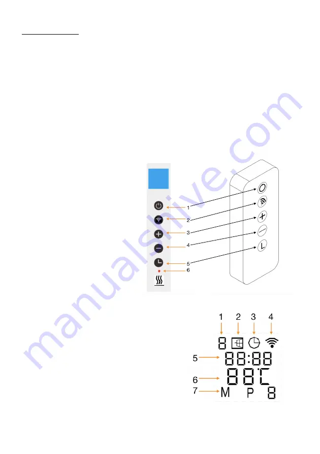 Sundirect Hybrid1000-Pro Installation & Operation Instructions Download Page 14