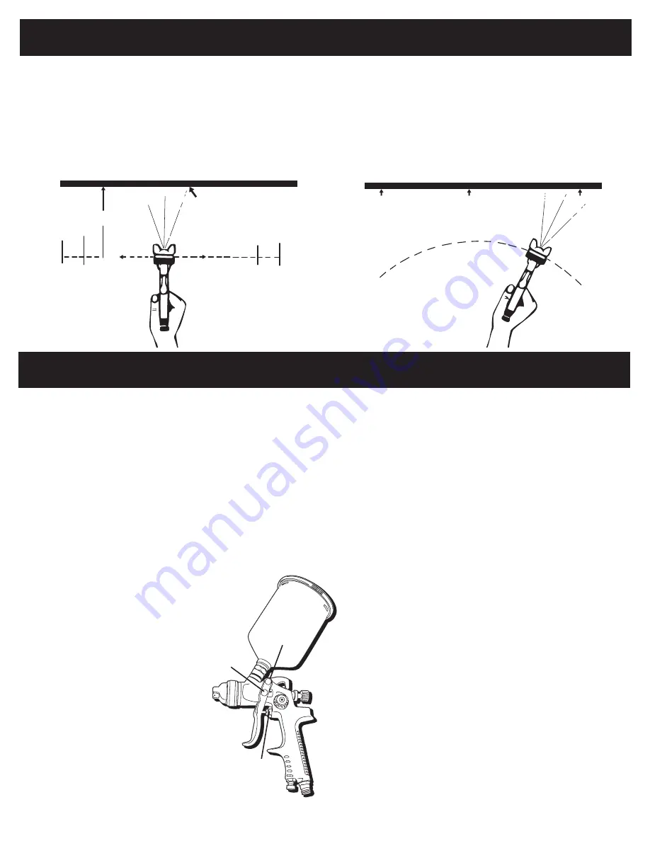 Sunex Tools 90045A Operating Instructions Manual Download Page 20