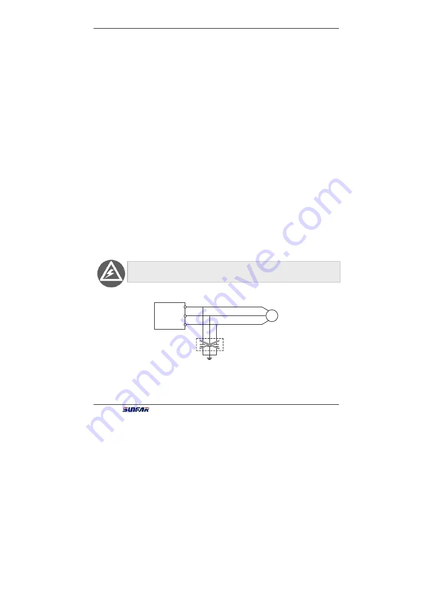 Sunfar C300 Series Manual Download Page 15