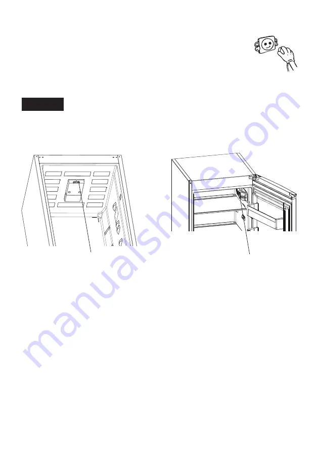 SUNFEEL CB1521 Скачать руководство пользователя страница 27