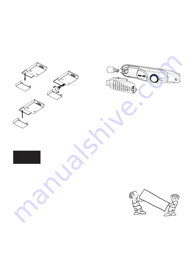 SUNFEEL CB1521 Скачать руководство пользователя страница 50