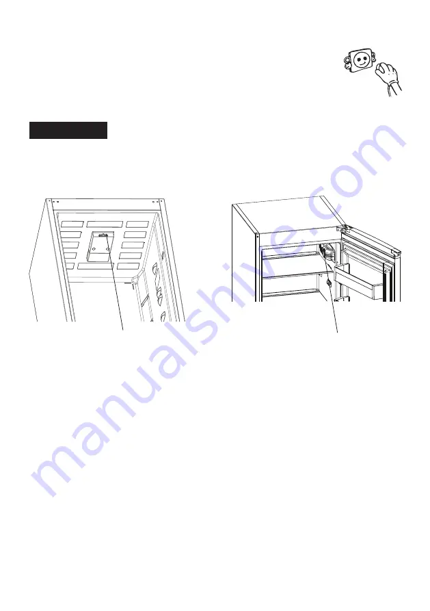 SUNFEEL FG1702 Instruction Booklet Download Page 40