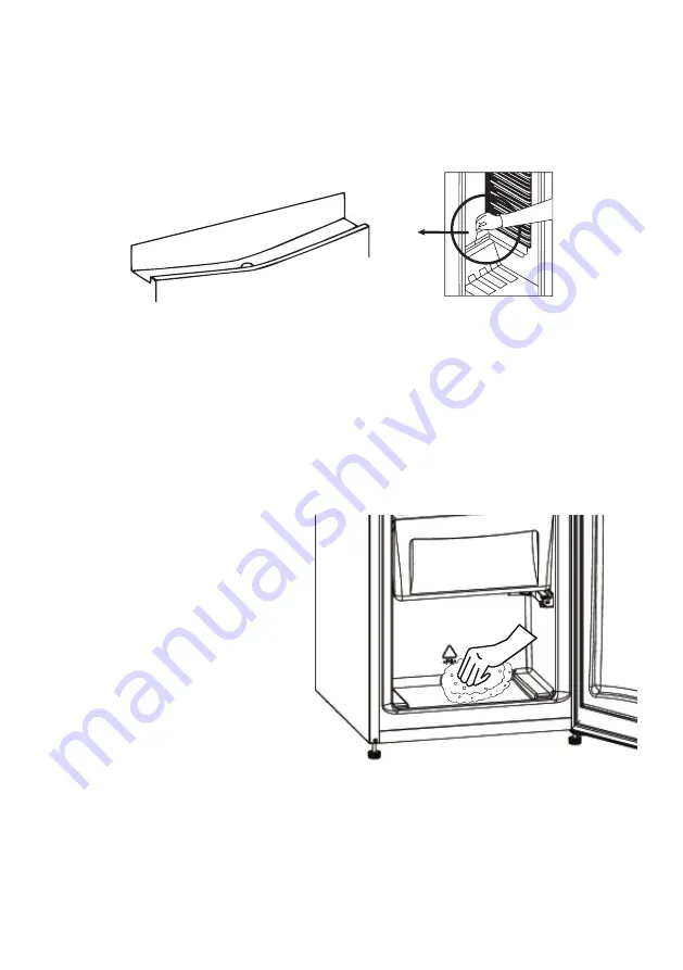 SUNFEEL FG1702 Скачать руководство пользователя страница 46