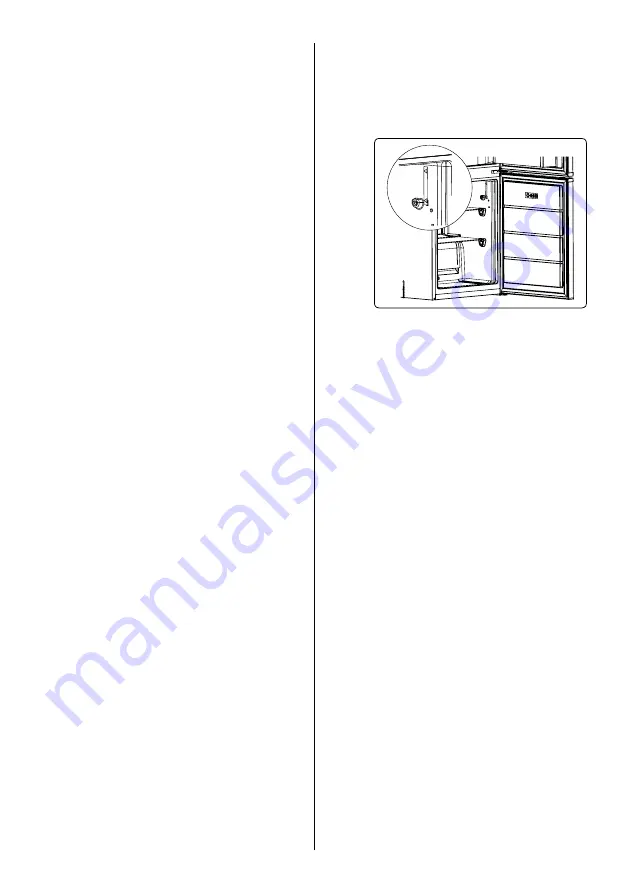 SUNFEEL FG1703 Скачать руководство пользователя страница 23