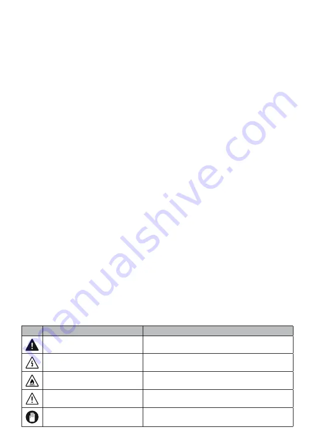 SUNFEEL FG1703 User Manual Download Page 51