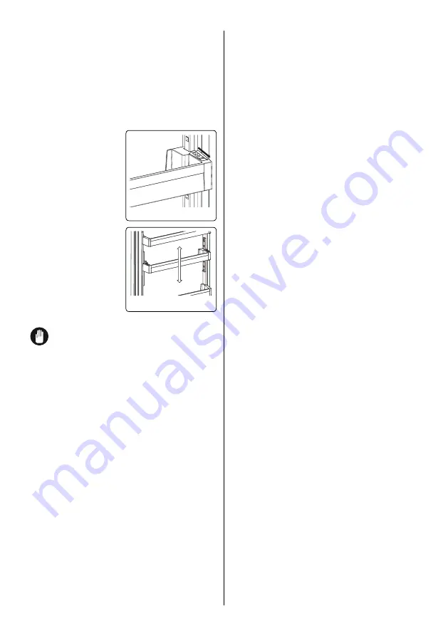 SUNFEEL FG1703 Скачать руководство пользователя страница 63