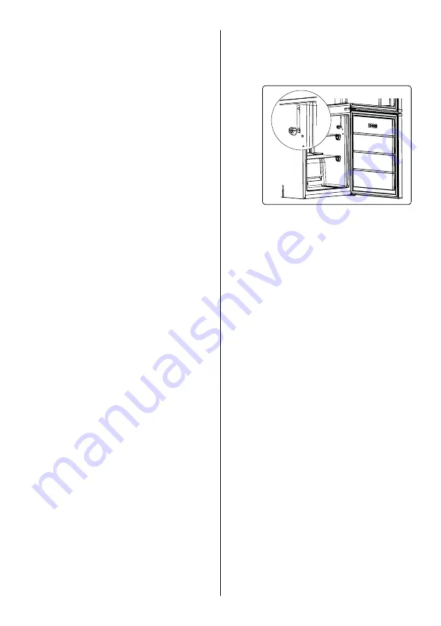 SUNFEEL FG1703 Скачать руководство пользователя страница 71