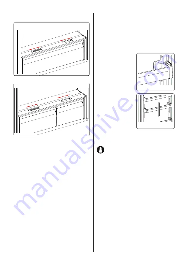 SUNFEEL FG1801X Скачать руководство пользователя страница 14