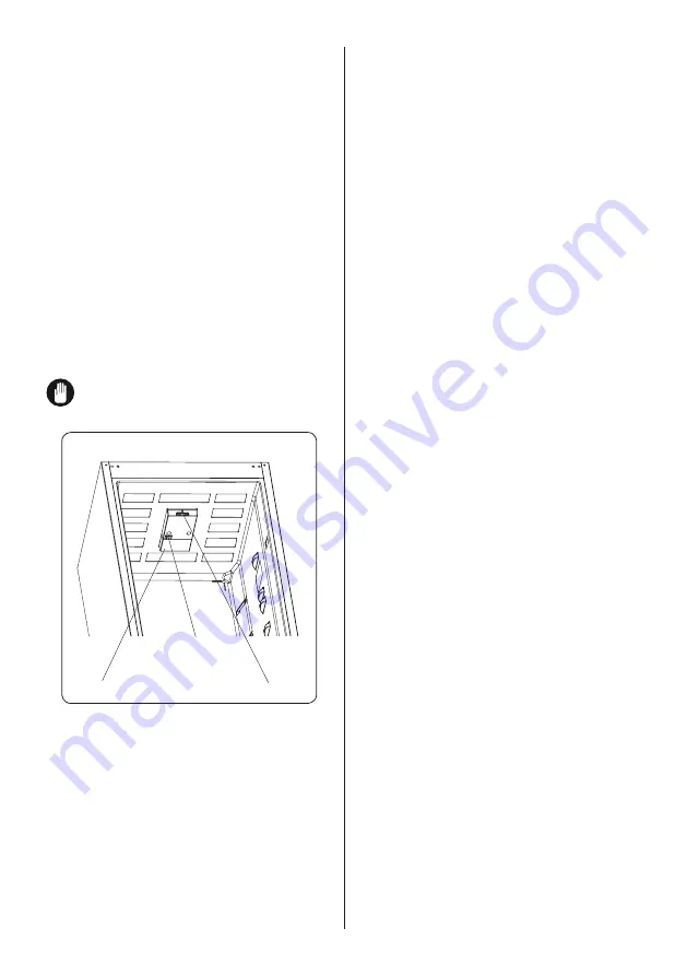 SUNFEEL FG1860XE User Manual Download Page 65