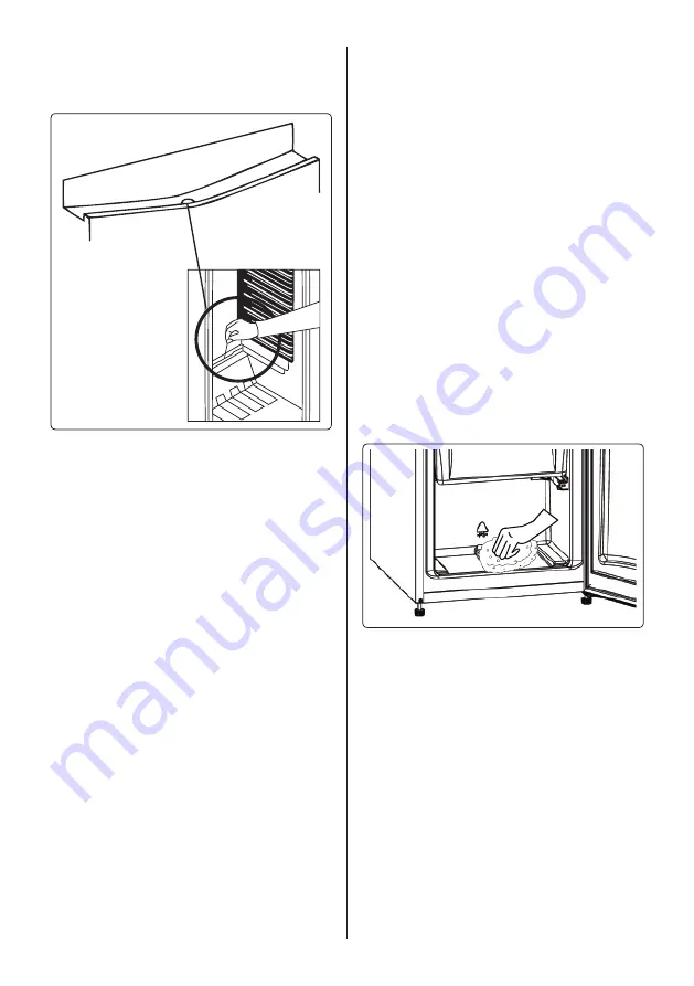 SUNFEEL FG855S Скачать руководство пользователя страница 40