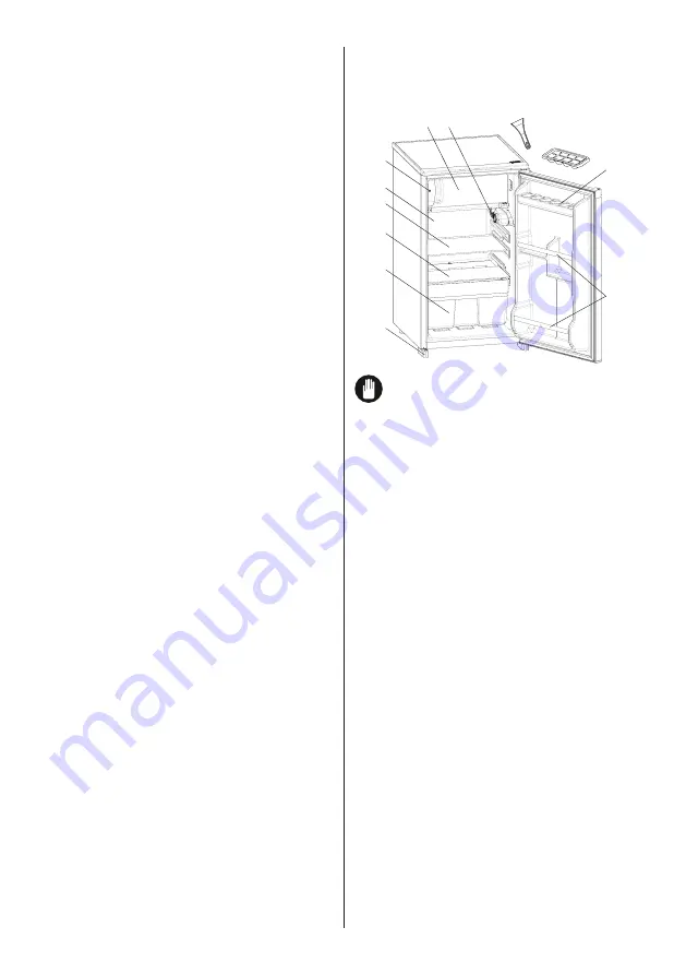 SUNFEEL FG855S User Manual Download Page 75