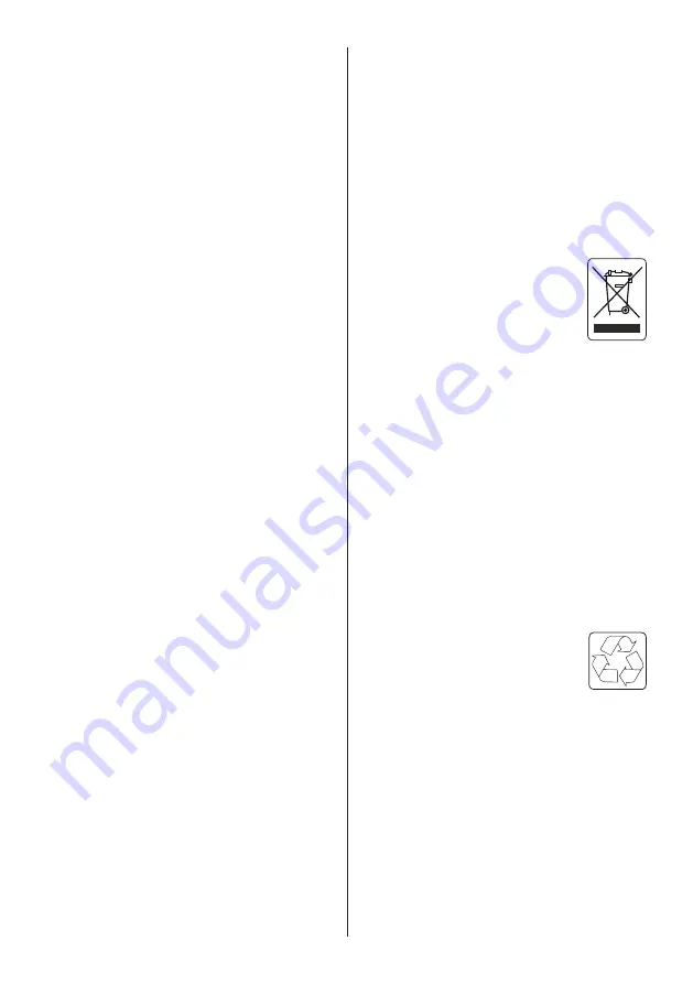 SUNFEEL FGF2003F User Manual Download Page 35