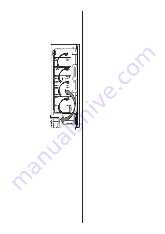 SUNFEEL FGS1856SB User Manual Download Page 34