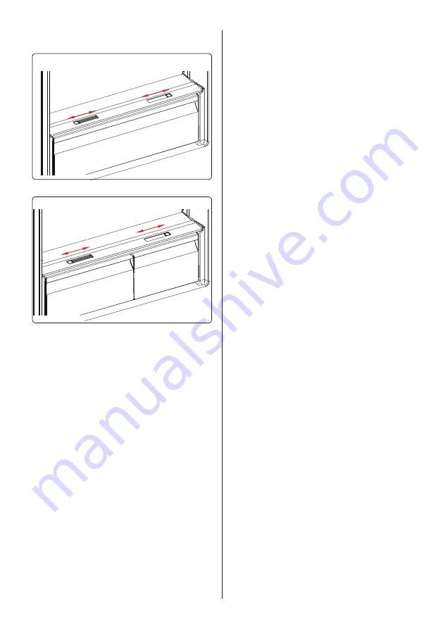 SUNFEEL FGVX1856 User Manual Download Page 17