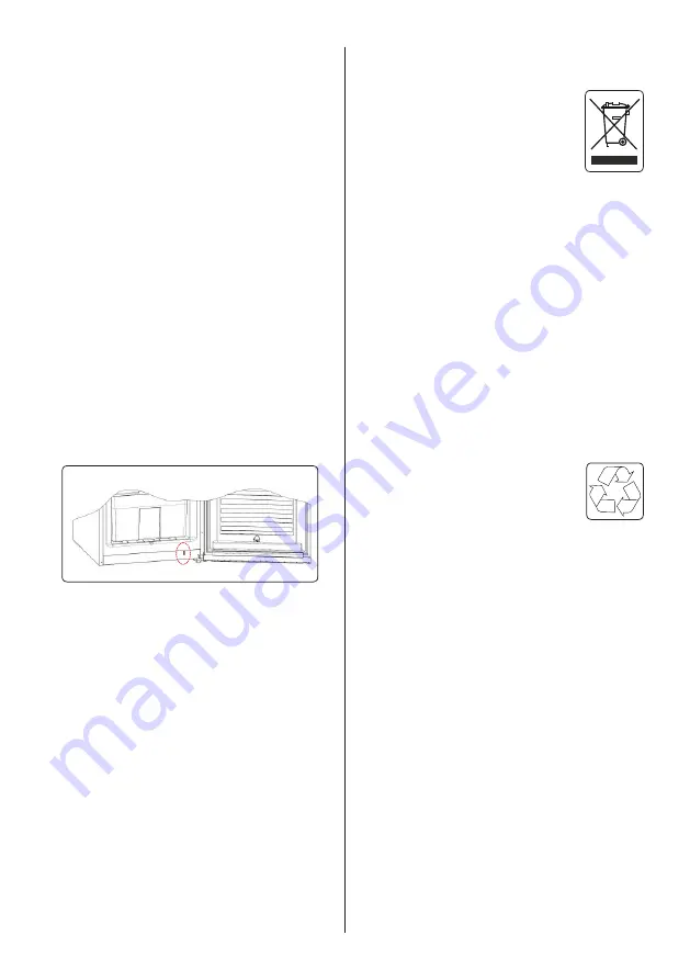 SUNFEEL FGVX1856 User Manual Download Page 32