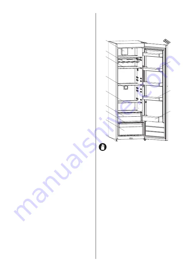 SUNFEEL FGVX1856 Скачать руководство пользователя страница 33