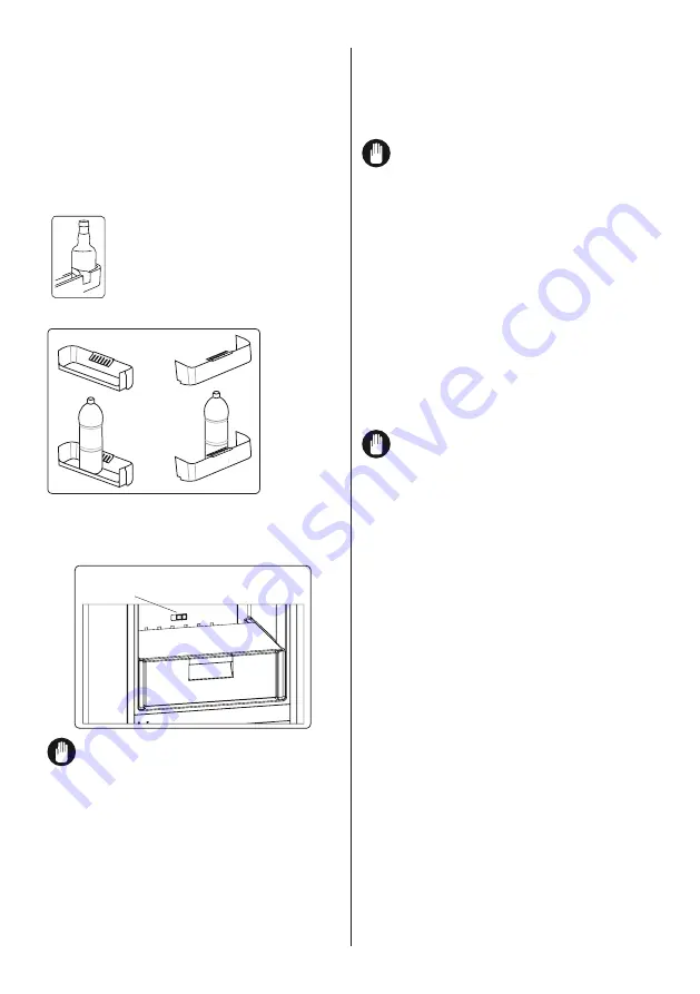 SUNFEEL FGVX1856 User Manual Download Page 39