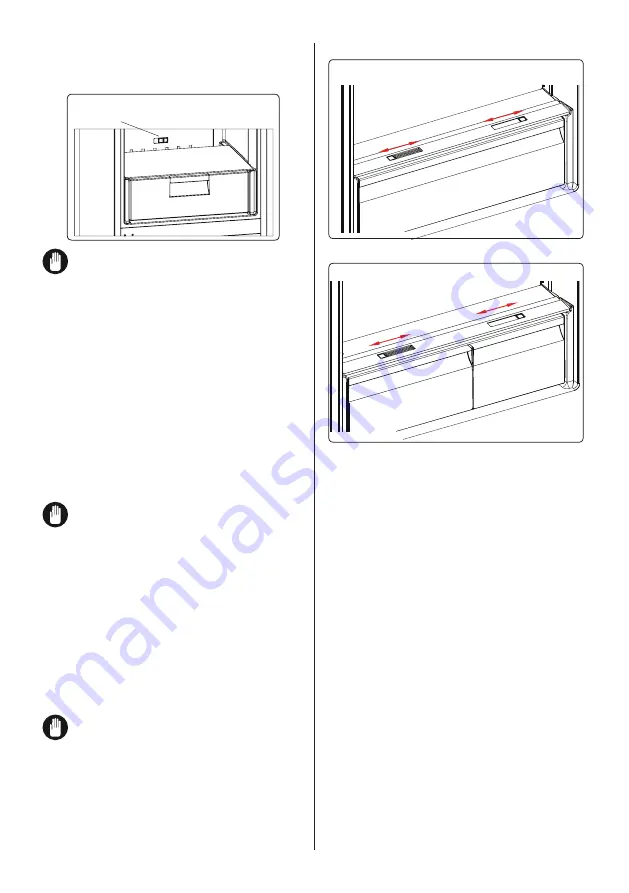 SUNFEEL FGVX1856 Скачать руководство пользователя страница 62