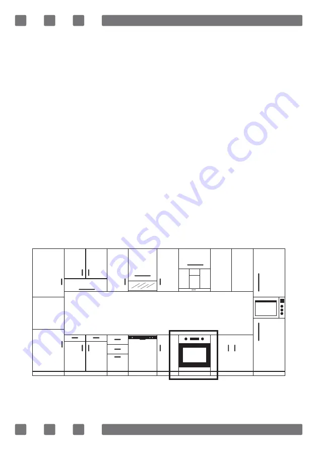 SUNFEEL HGS60X User Manual Download Page 18