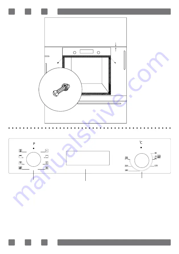 SUNFEEL HGS60X Скачать руководство пользователя страница 58