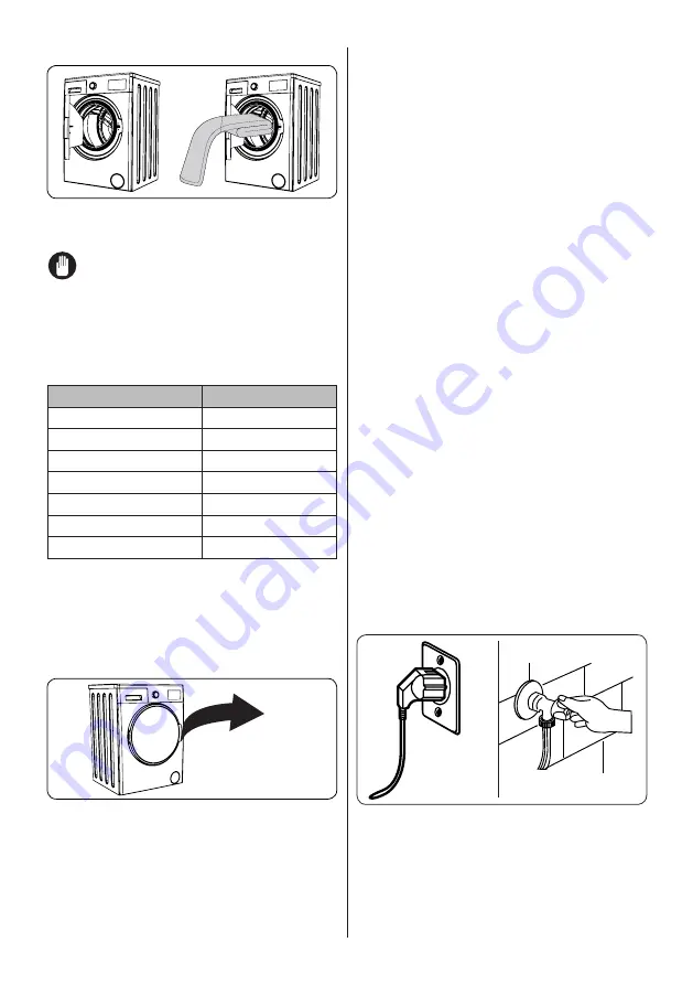 SUNFEEL LD7003 Скачать руководство пользователя страница 16