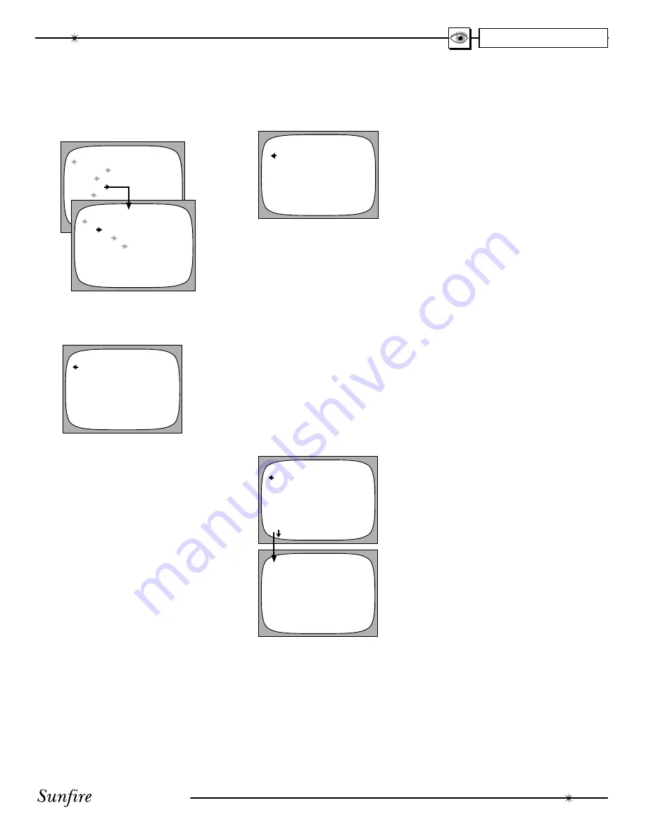 Sunfire Radio User Manual Download Page 9