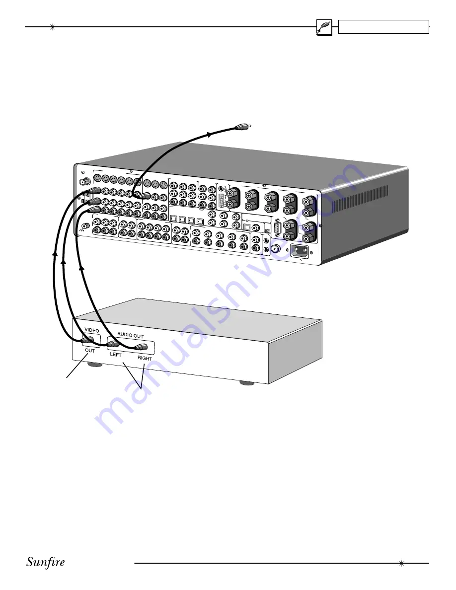 Sunfire Radio User Manual Download Page 15