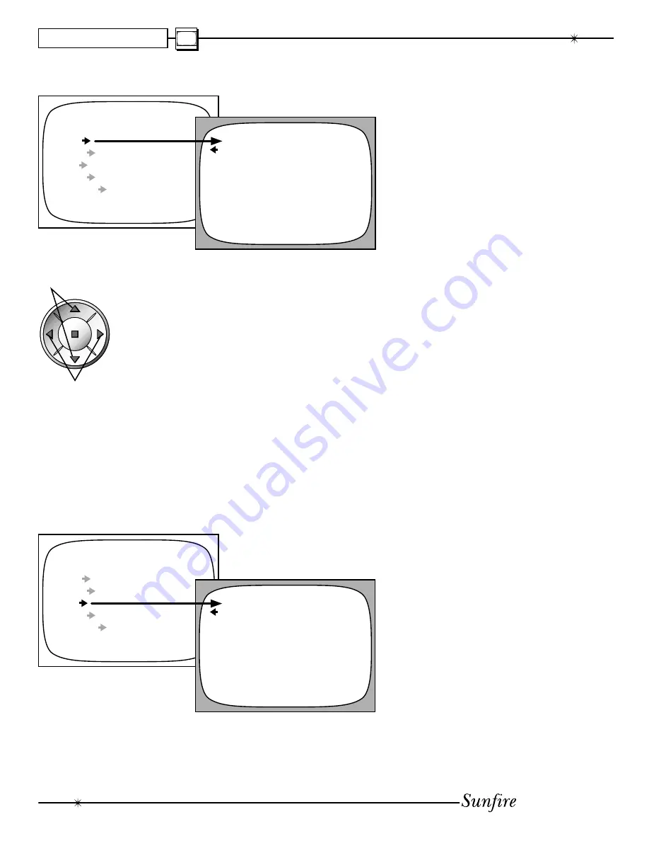 Sunfire Radio User Manual Download Page 32