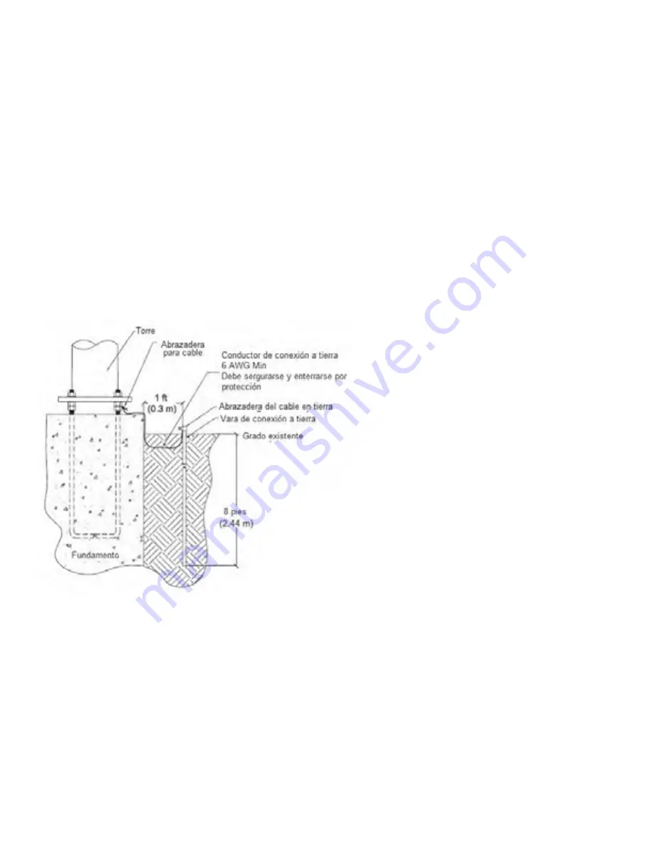 Sunforce 600 Watt MARINE WIND TURBINE User Manual Download Page 61