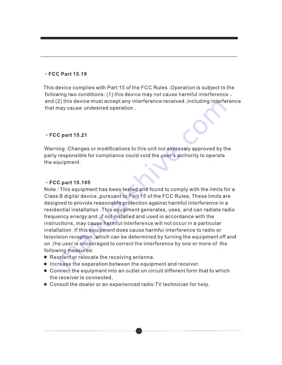 Sungale Cyberus ID701WTA User Manual Download Page 27