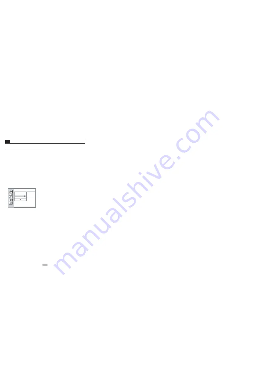 Sungale DVD-9010 User Manual Download Page 18