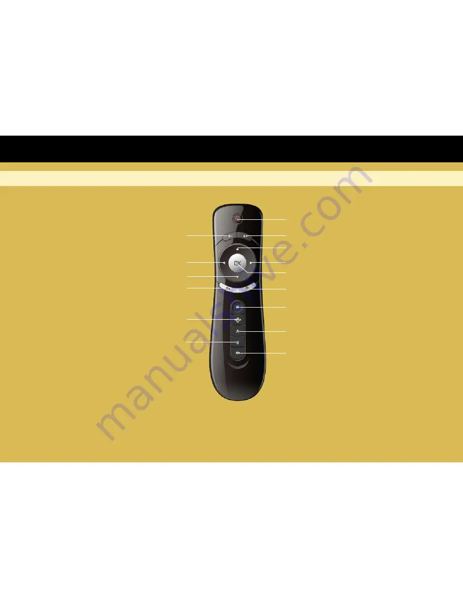 Sungale STB608 User Manual Download Page 7