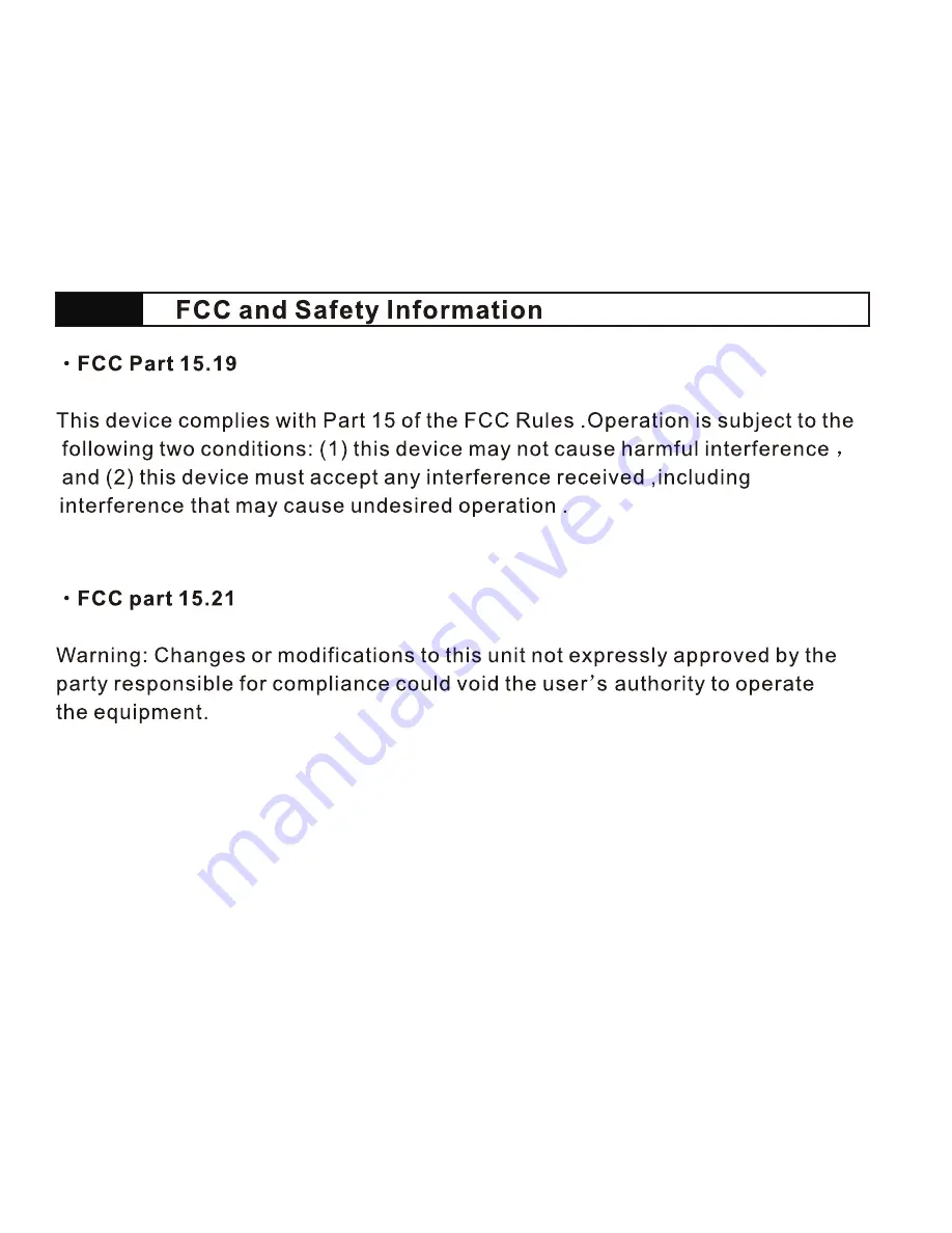 Sungale TD350 User Manual Download Page 31