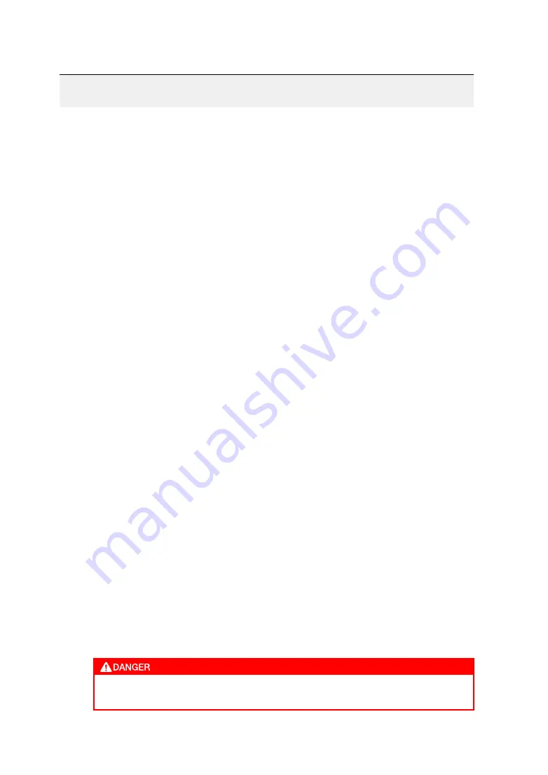 Sungrow AC011E-01 User Manual Download Page 4